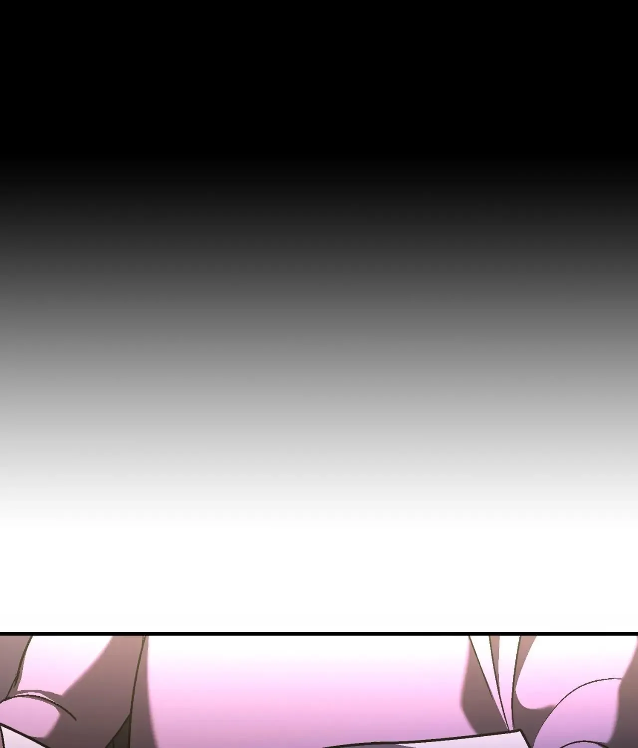 Single Not Ready to Mingle Kainu Manga Chapter 62 Page 126