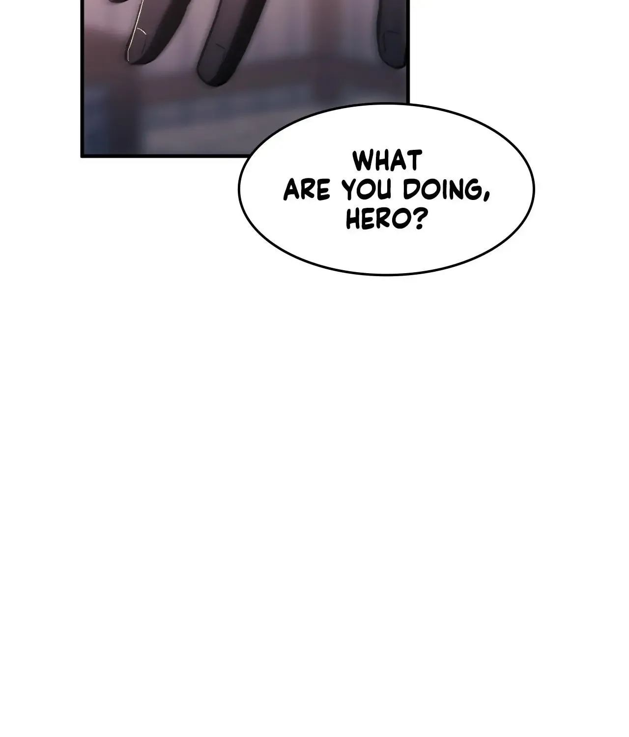 Single Not Ready to Mingle Kainu Manga Chapter 61 Page 26
