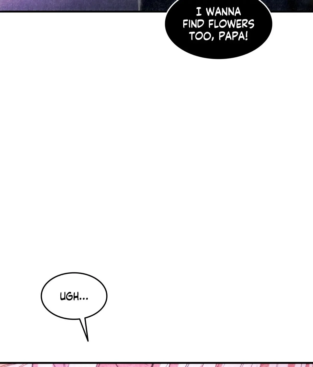 Single Not Ready to Mingle Kainu Manga Chapter 61 Page 50