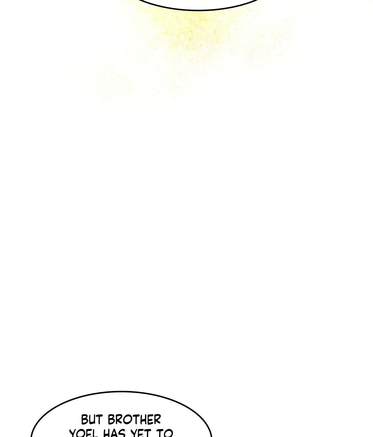 Single Not Ready to Mingle Kainu Manga Chapter 61 Page 94