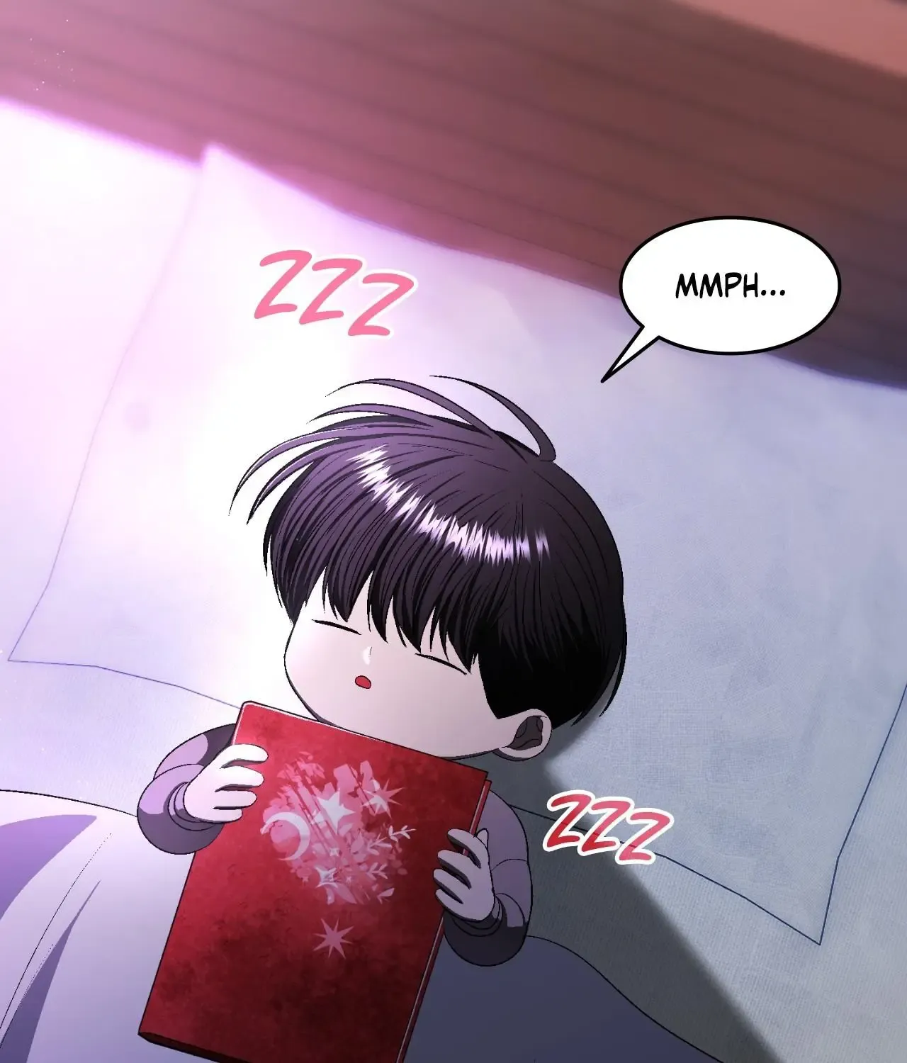 Single Not Ready to Mingle Kainu Manga Chapter 61 Page 112