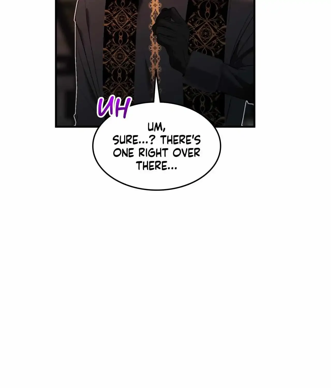 Single Not Ready to Mingle Kainu Manga Chapter 60 Page 138