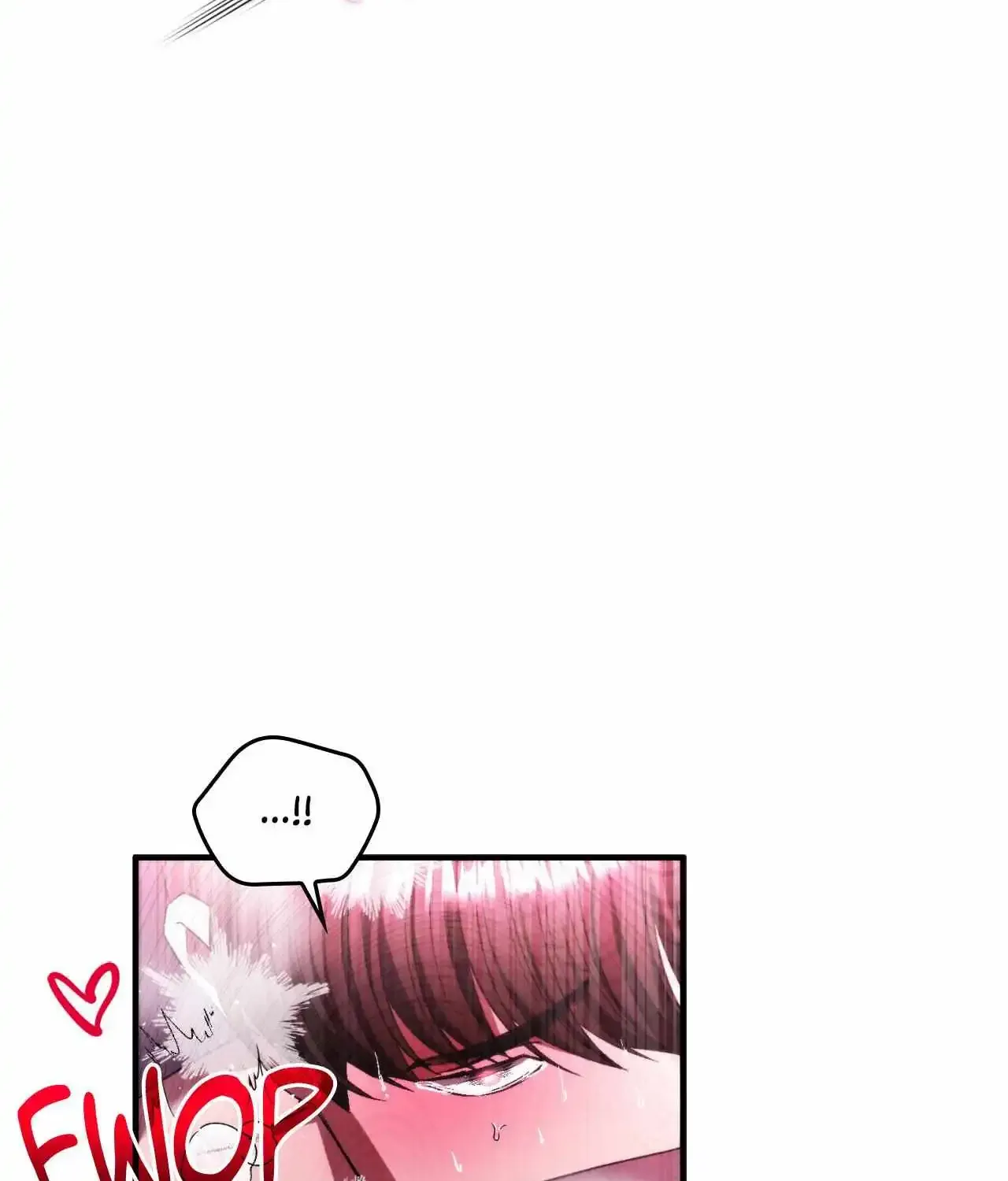 Single Not Ready to Mingle Kainu Manga Chapter 59 Page 78