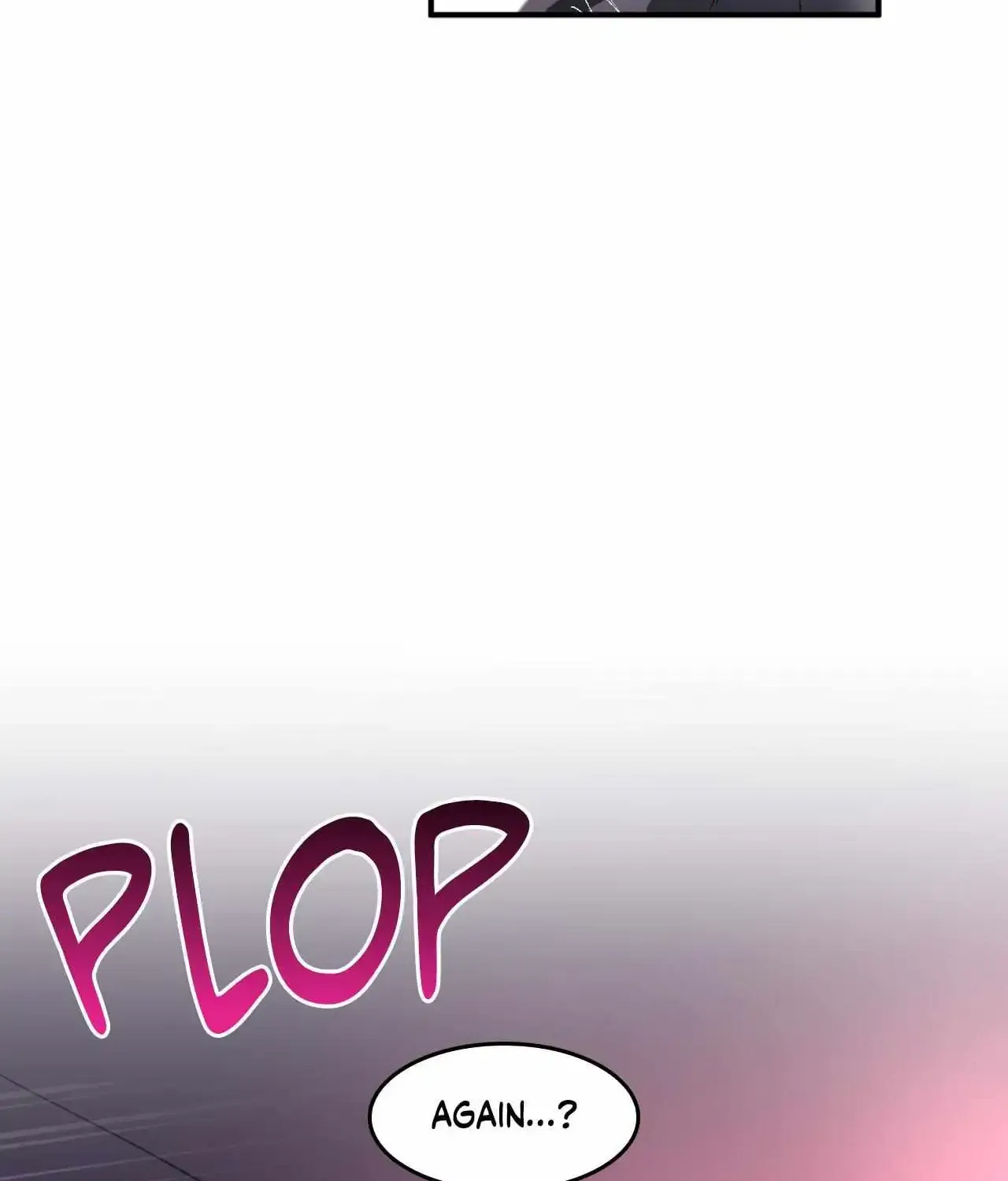 Single Not Ready to Mingle Kainu Manga Chapter 59 Page 86