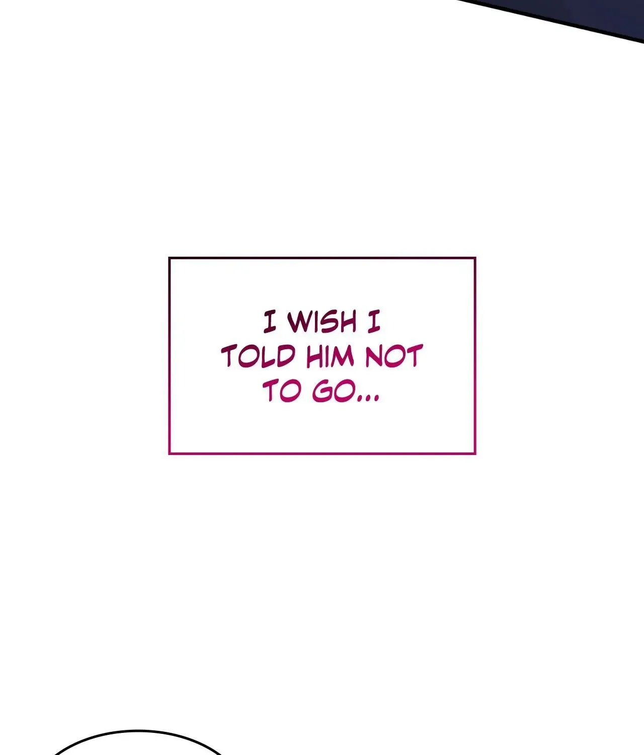 Single Not Ready to Mingle Kainu Manga Chapter 58 Page 27