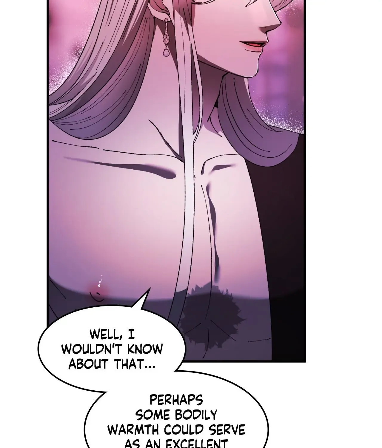 Single Not Ready to Mingle Kainu Manga Chapter 58 Page 69