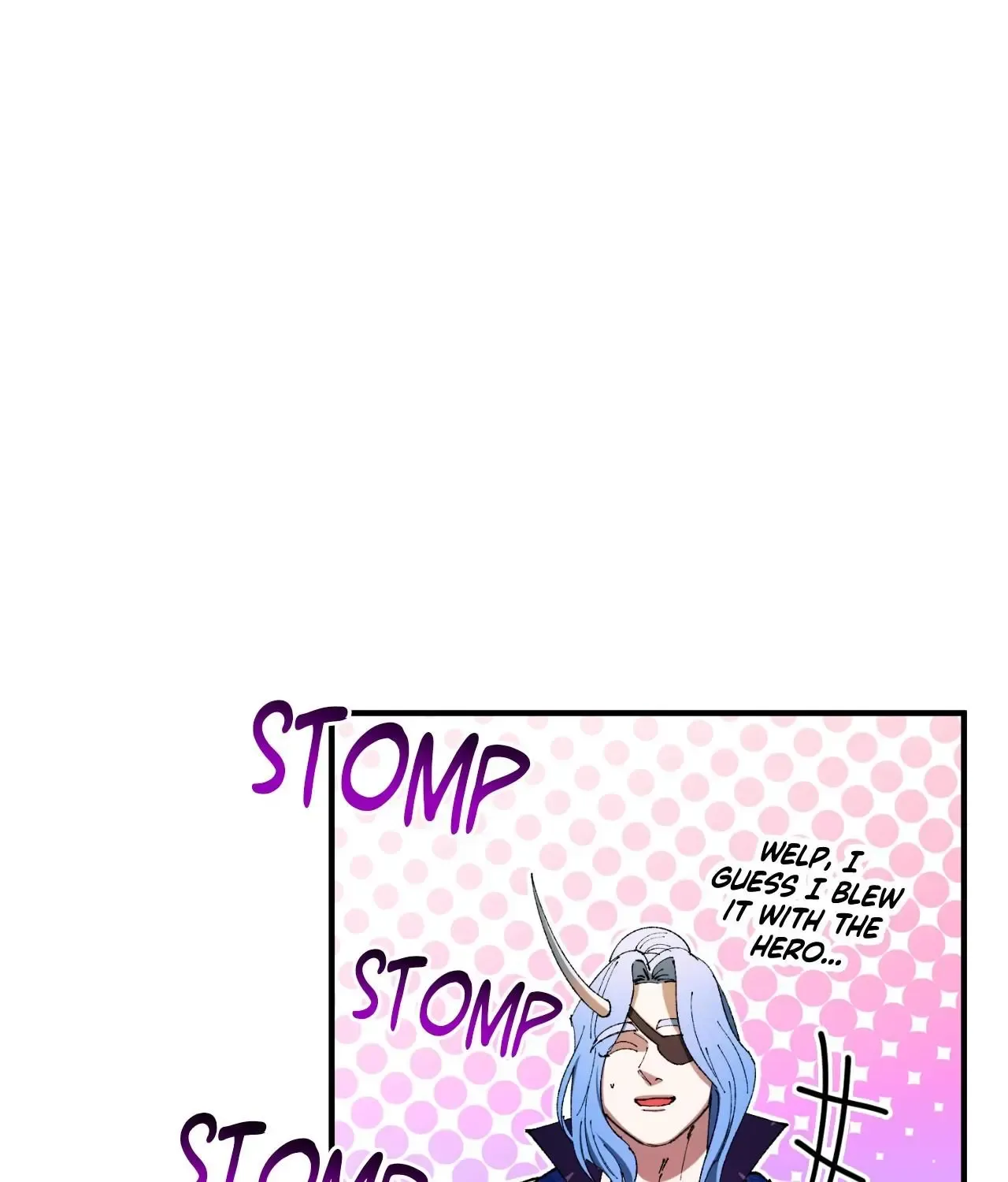 Single Not Ready to Mingle Kainu Manga Chapter 57 Page 36