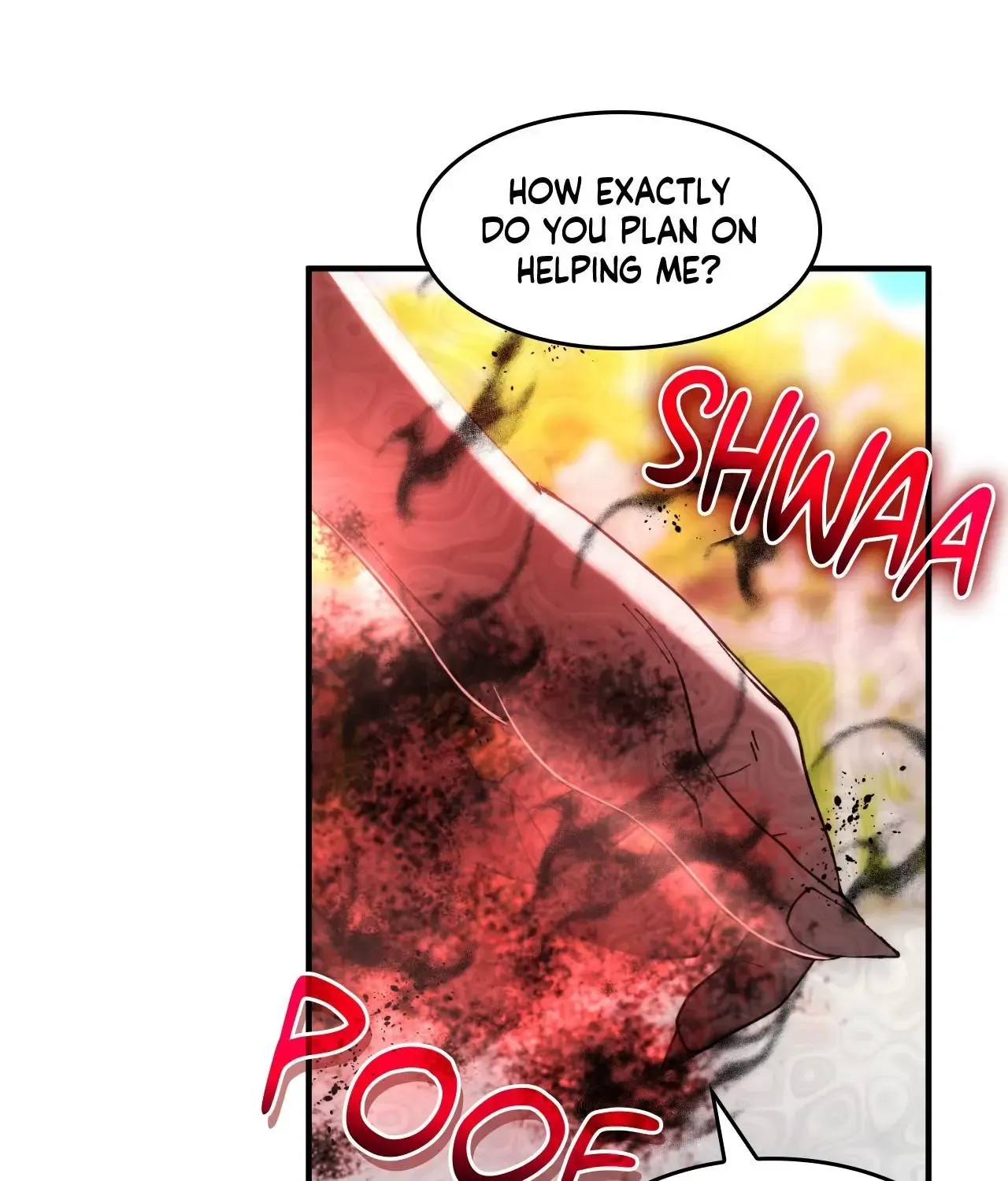Single Not Ready to Mingle Kainu Manga Chapter 56 Page 103