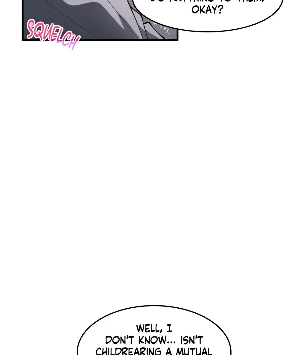 Single Not Ready to Mingle Kainu Manga Chapter 55 Page 78