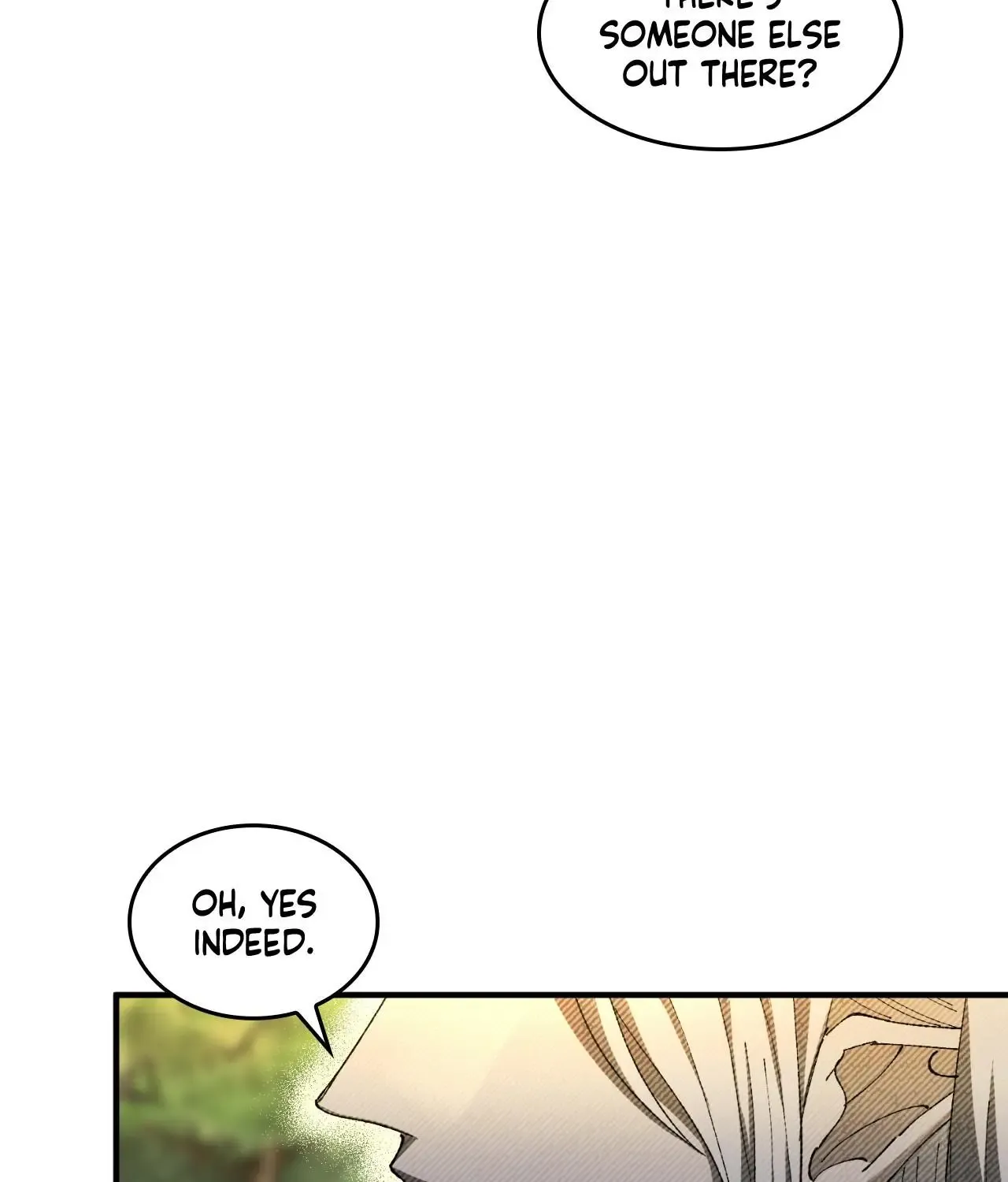 Single Not Ready to Mingle Kainu Manga Chapter 55 Page 85