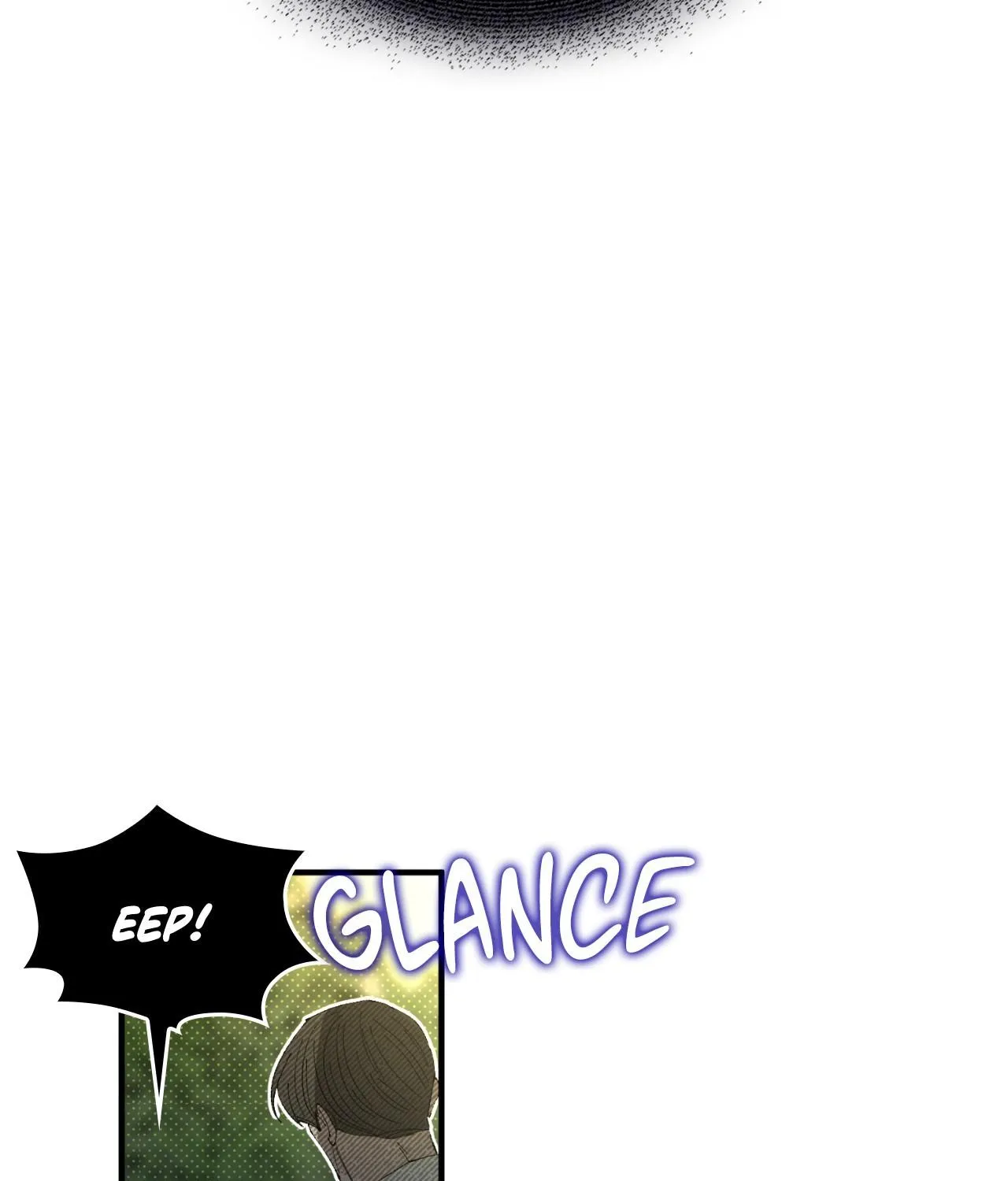 Single Not Ready to Mingle Kainu Manga Chapter 54 Page 12