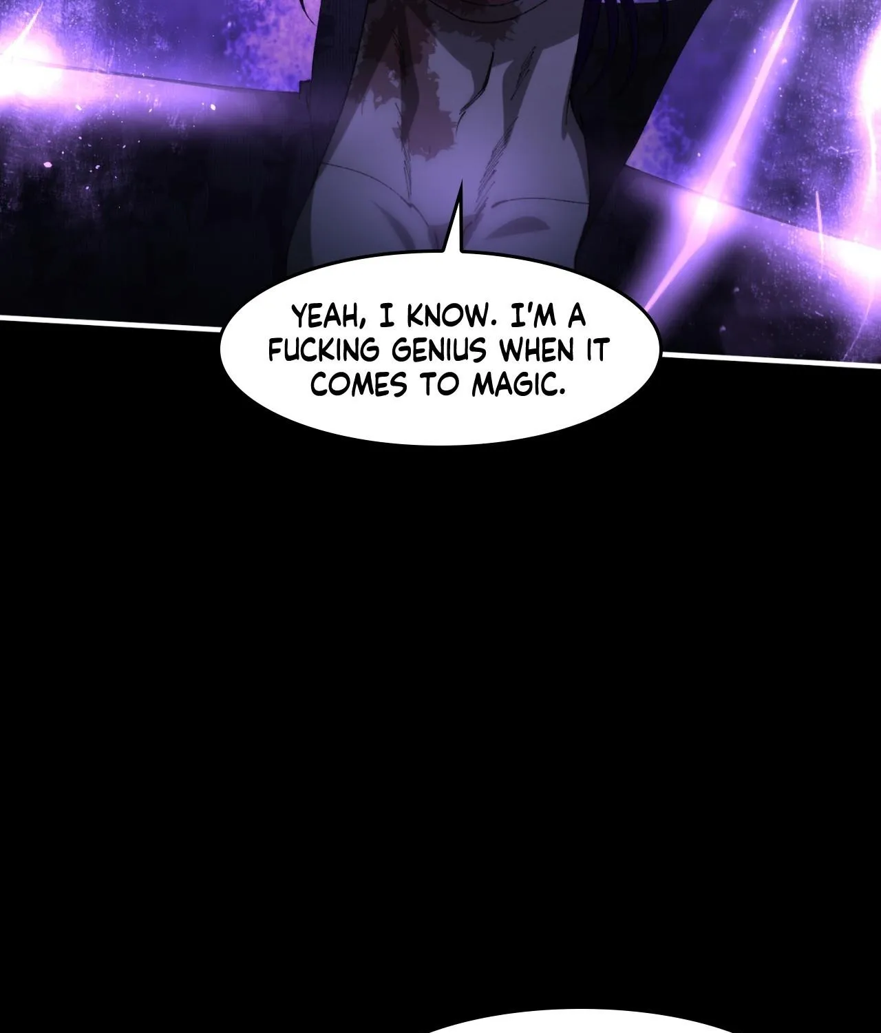 Single Not Ready to Mingle Kainu Manga Chapter 53 Page 104