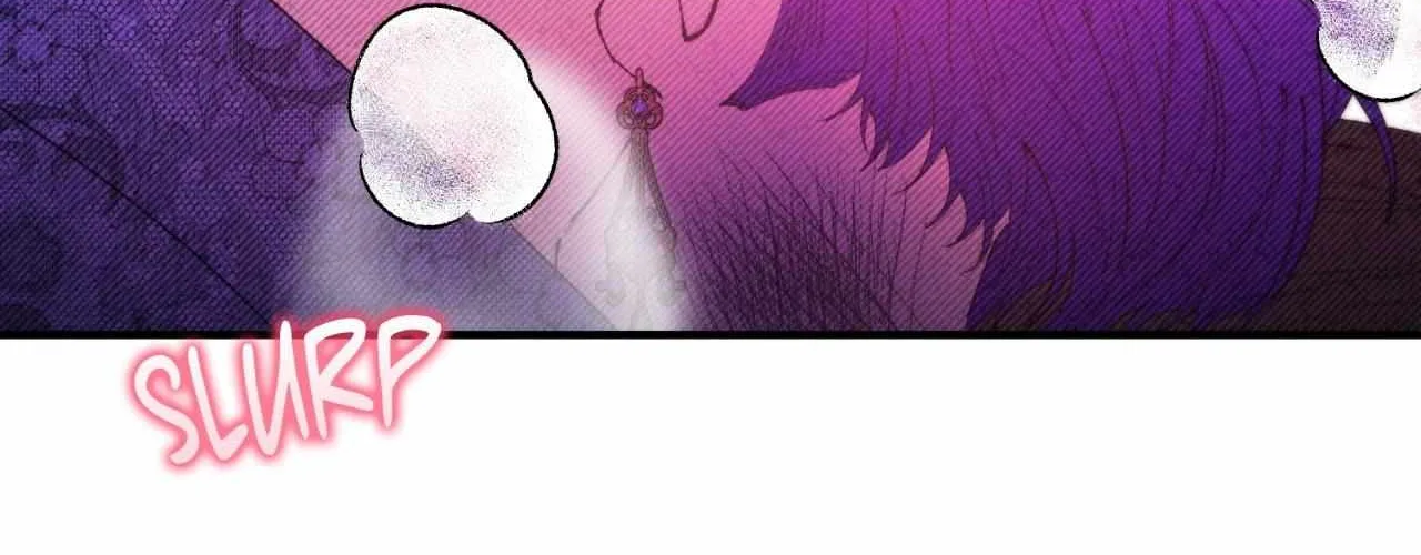 Single Not Ready to Mingle Kainu Manga Chapter 52 Page 15