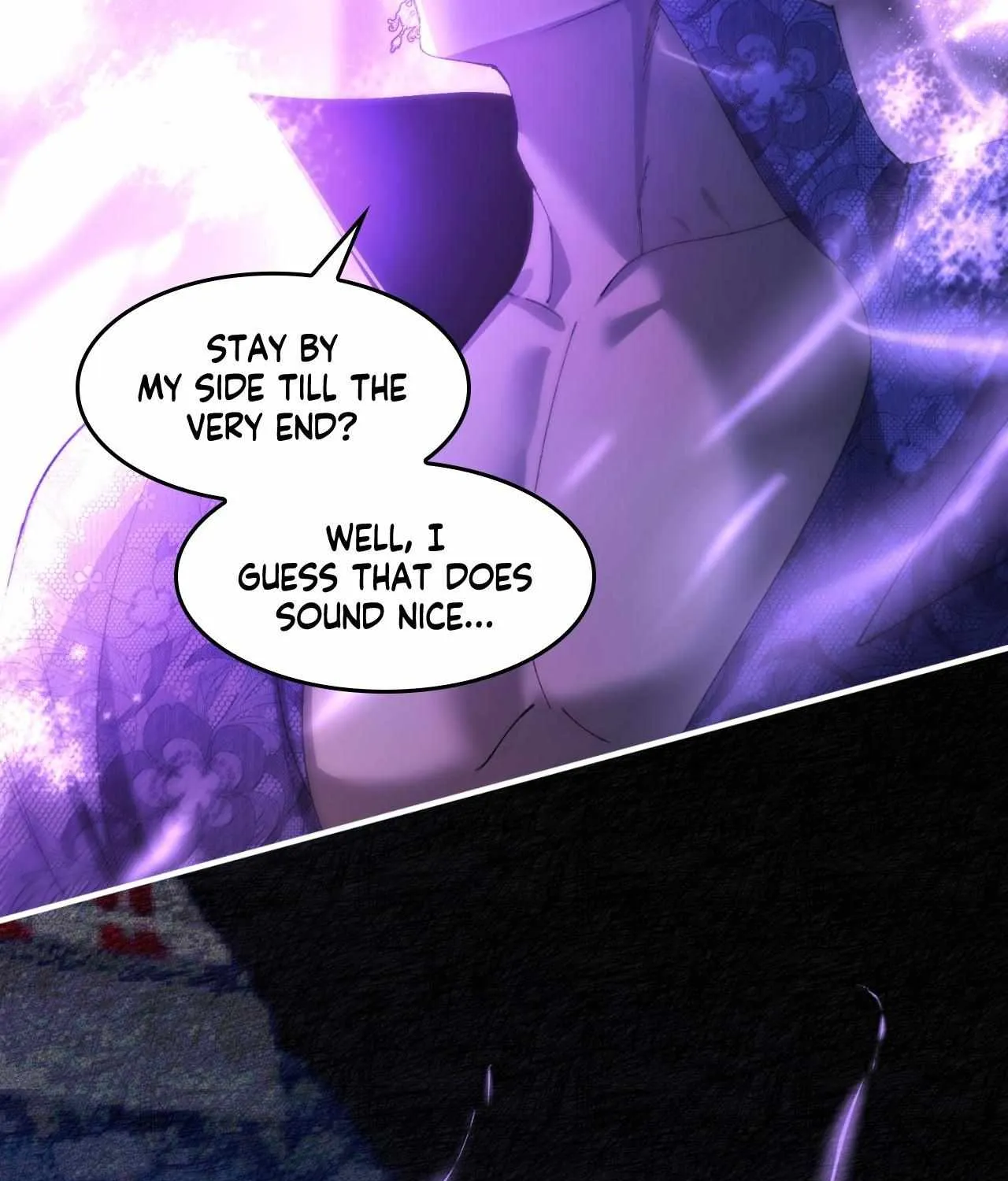 Single Not Ready to Mingle Kainu Manga Chapter 52 Page 114