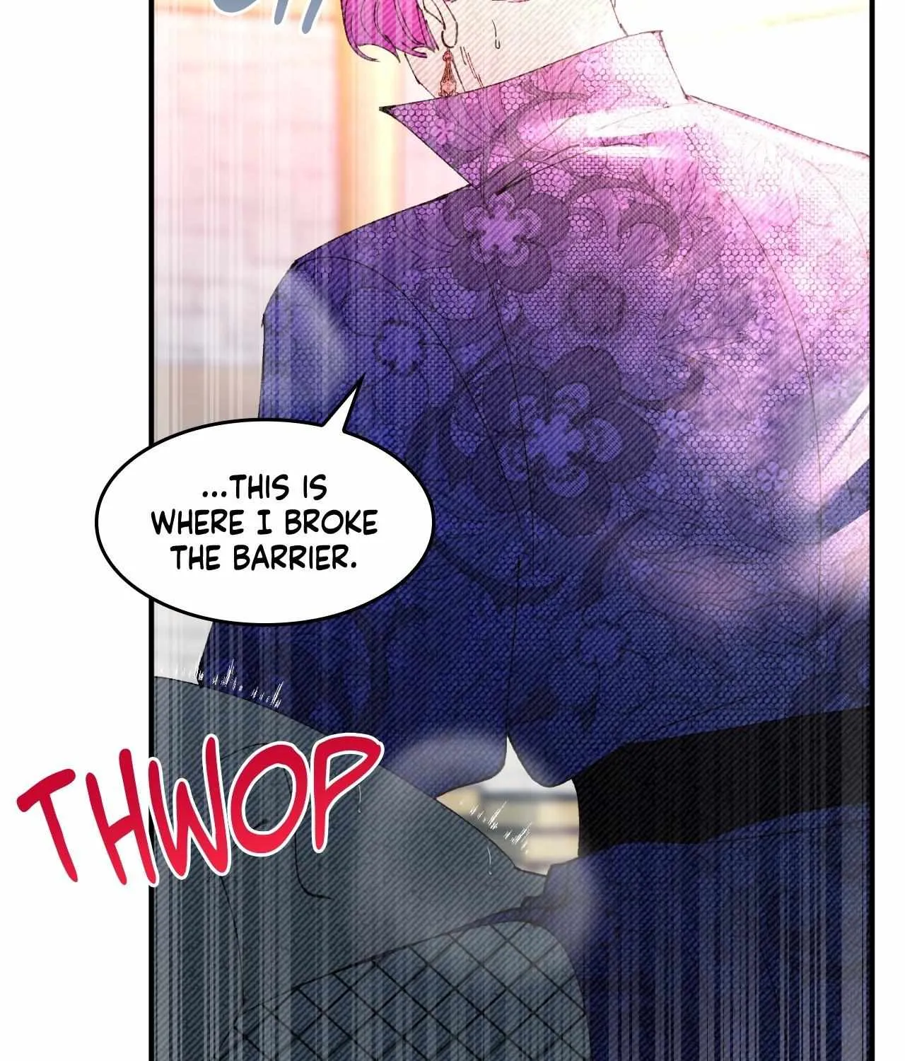 Single Not Ready to Mingle Kainu Manga Chapter 52 Page 148