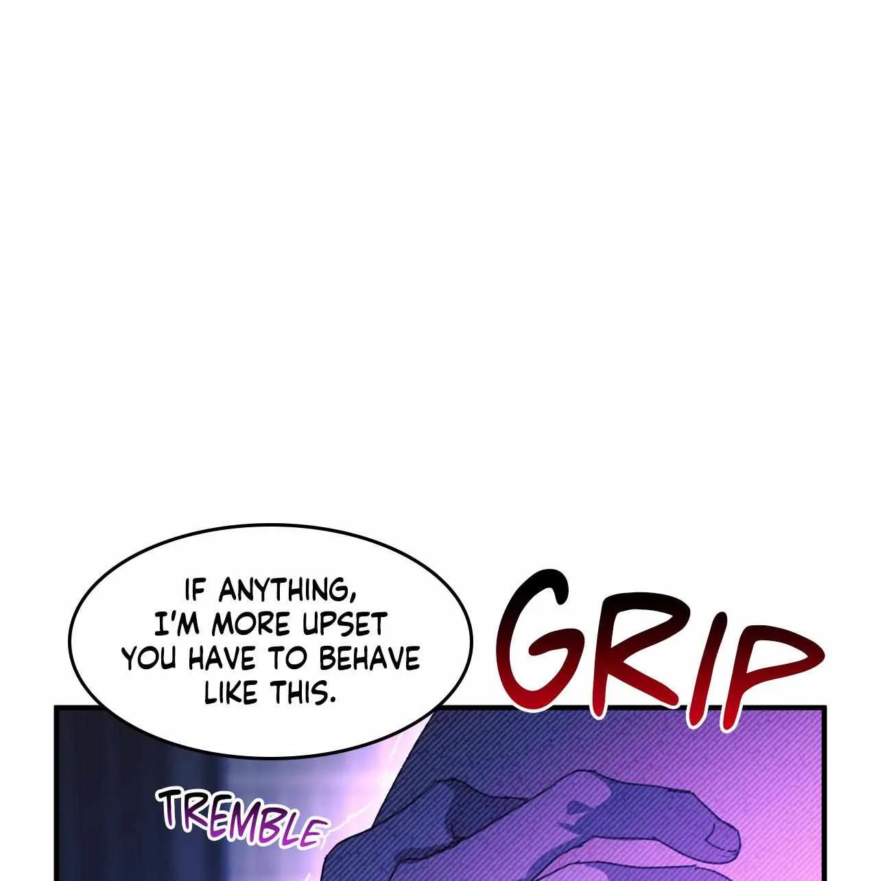 Single Not Ready to Mingle Kainu Manga Chapter 51 Page 80