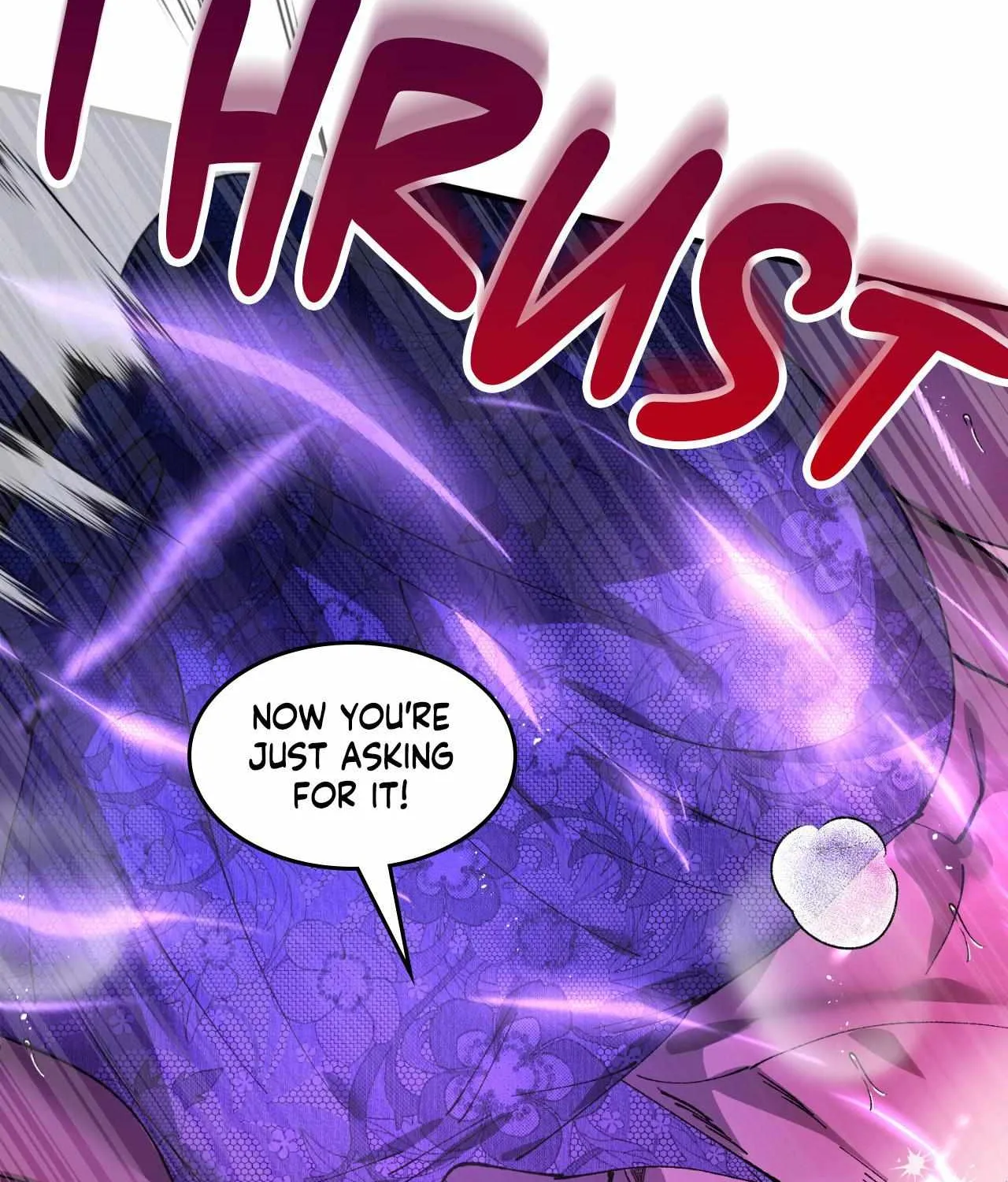 Single Not Ready to Mingle Kainu Manga Chapter 51 Page 82