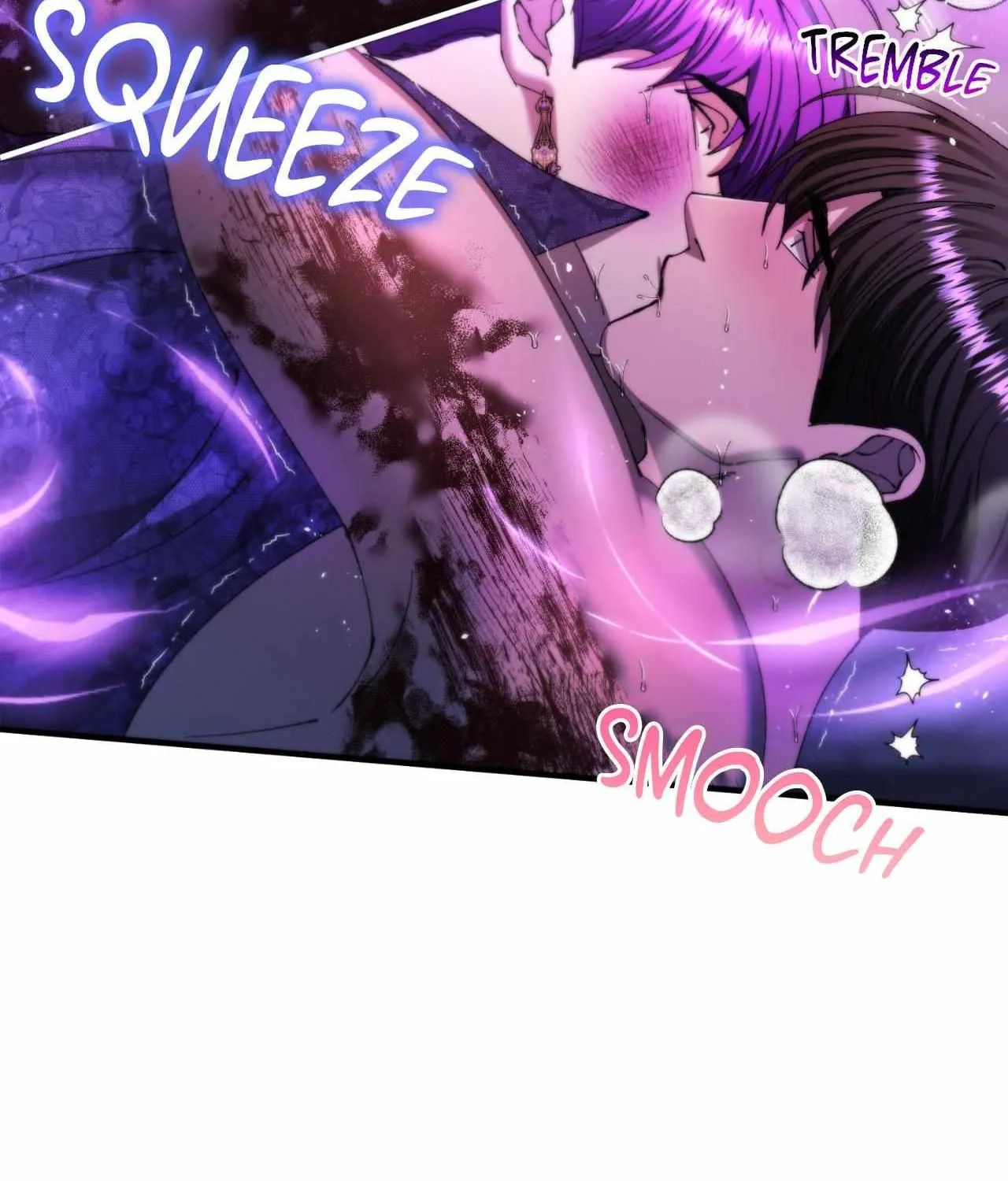 Single Not Ready to Mingle Kainu Manga Chapter 51 Page 121