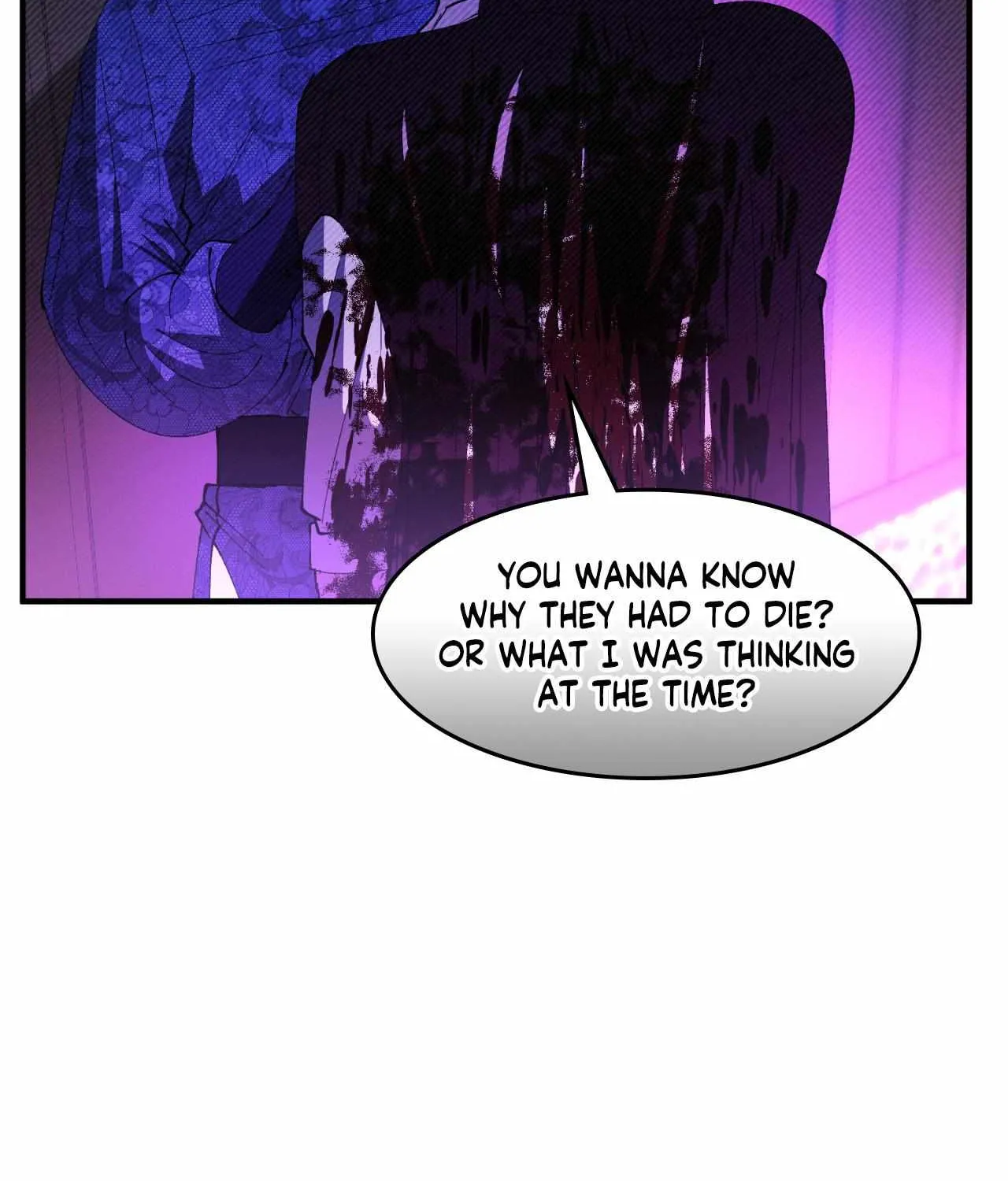 Single Not Ready to Mingle Kainu Manga Chapter 50 Page 66