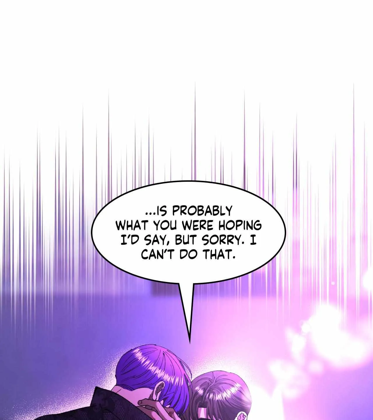 Single Not Ready to Mingle Kainu Manga Chapter 50 Page 95
