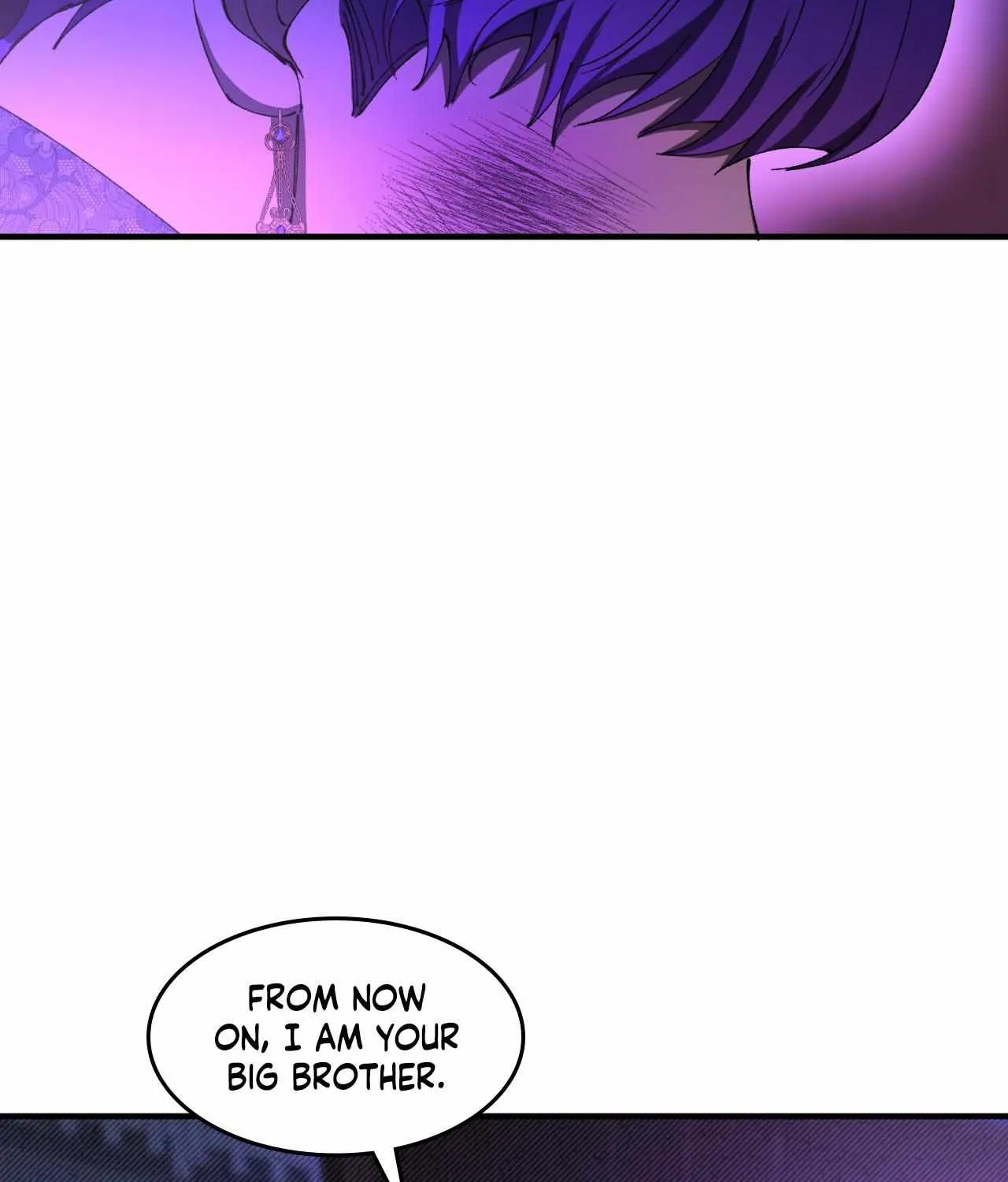 Single Not Ready to Mingle Kainu Manga Chapter 50 Page 100