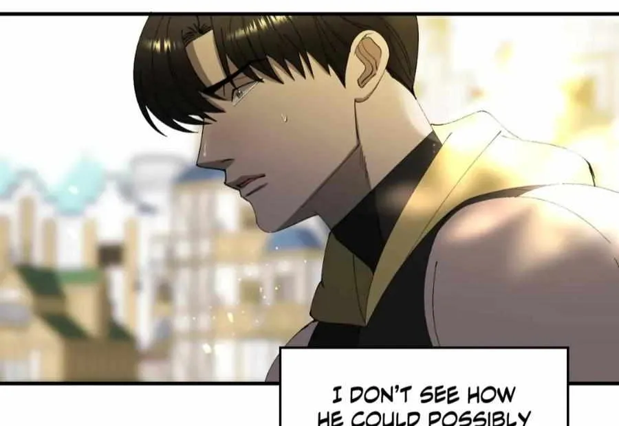 Single Not Ready to Mingle Kainu Manga Chapter 47 Page 25