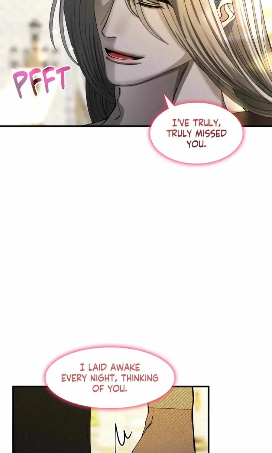 Single Not Ready to Mingle Kainu Manga Chapter 47 Page 62