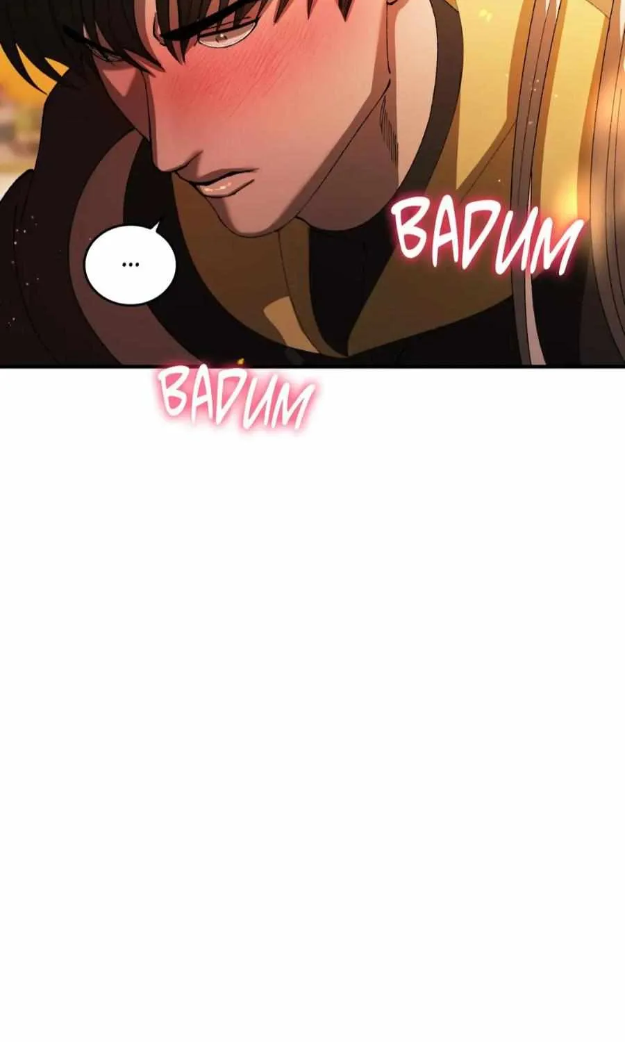 Single Not Ready to Mingle Kainu Manga Chapter 47 Page 88