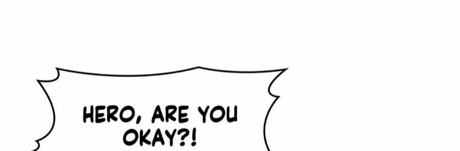 Single Not Ready to Mingle Kainu Manga Chapter 45 Page 40