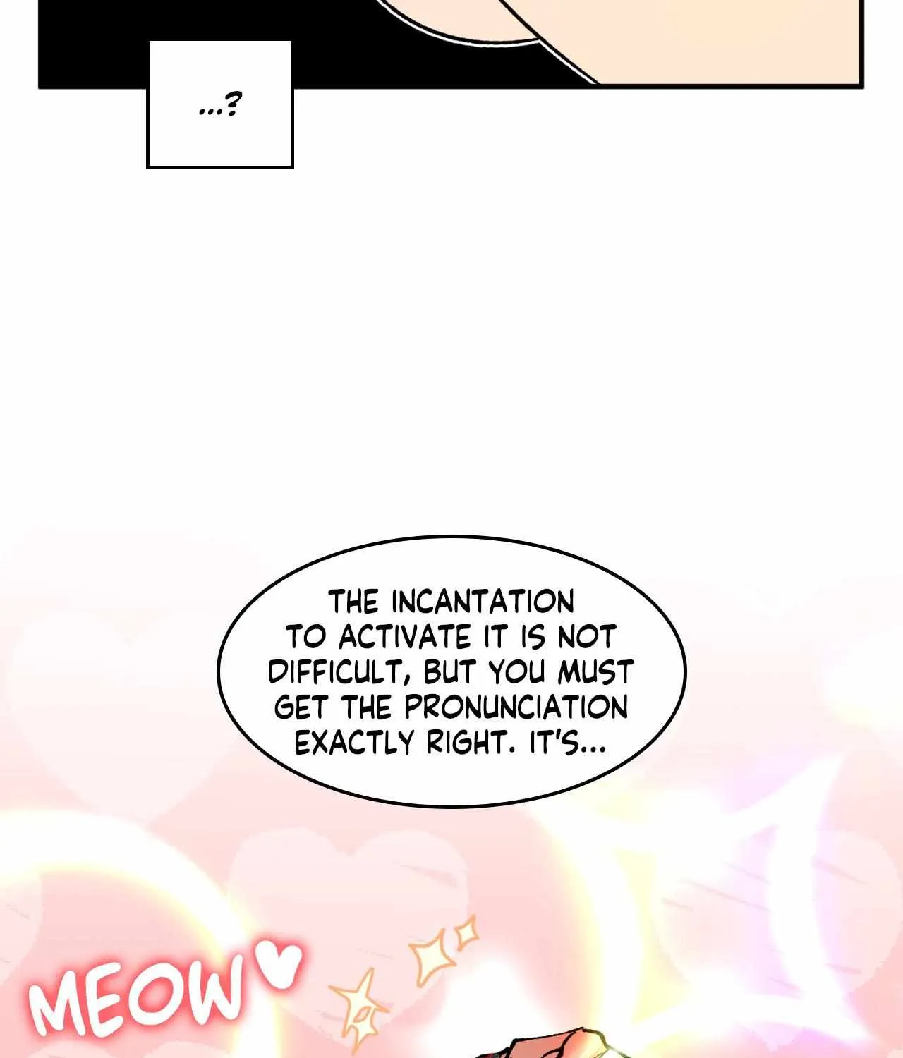 Single Not Ready to Mingle Kainu Manga Chapter 44 Page 42