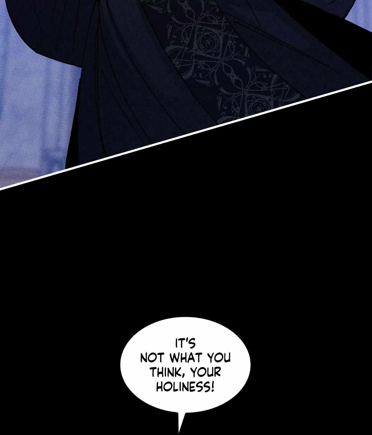 Single Not Ready to Mingle Kainu Manga Chapter 44 Page 64
