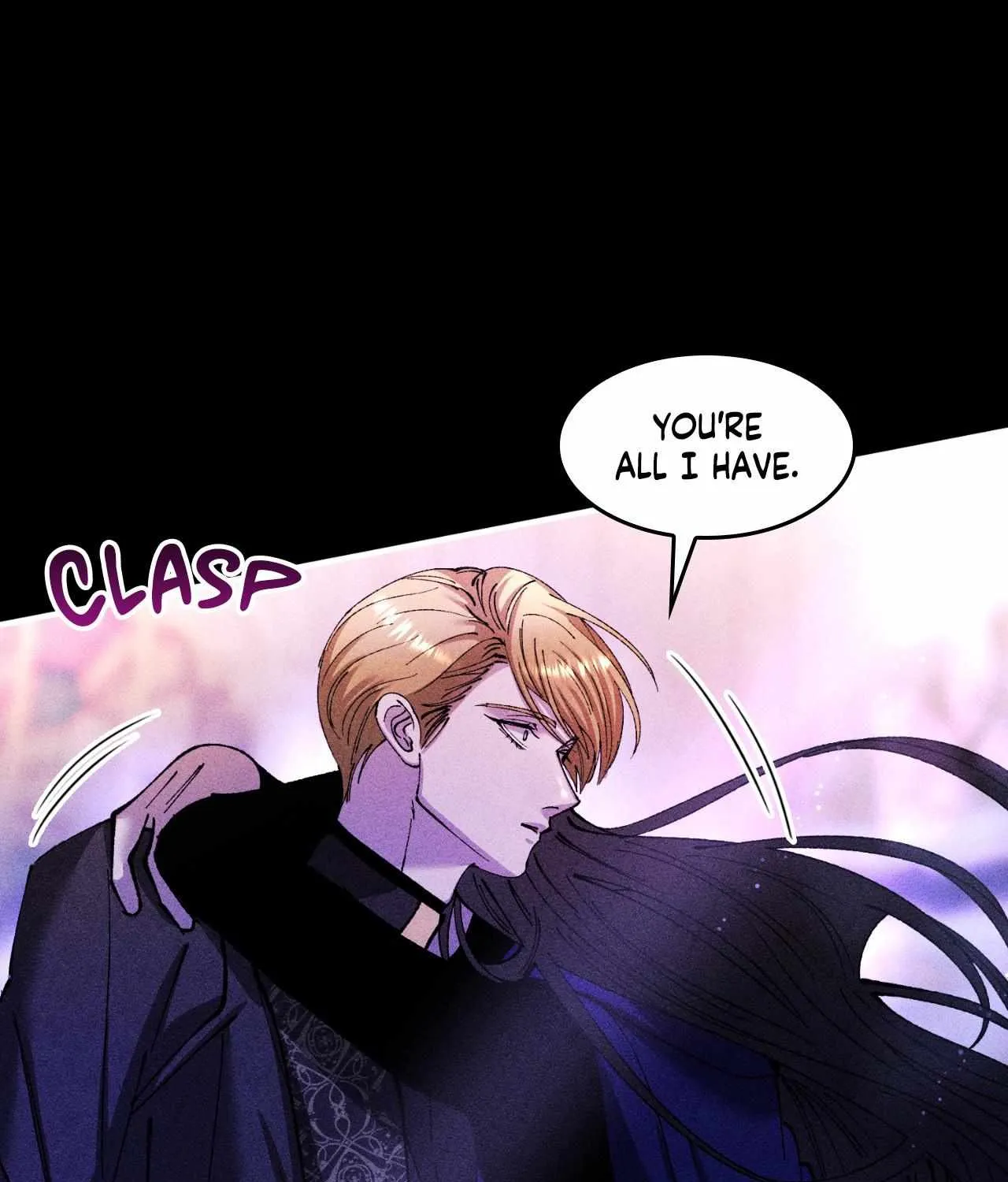 Single Not Ready to Mingle Kainu Manga Chapter 44 Page 76