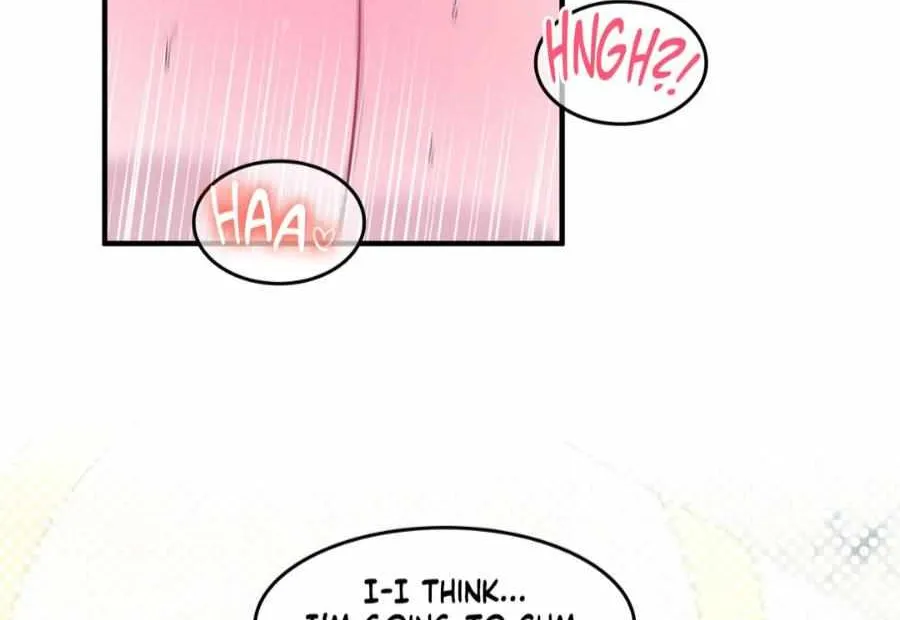 Single Not Ready to Mingle Kainu Manga Chapter 42 Page 51