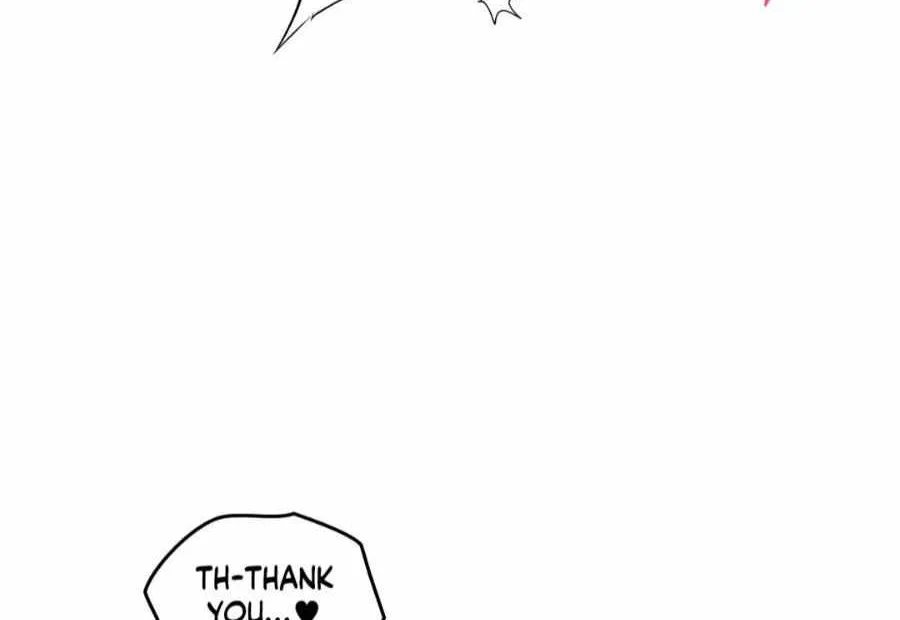 Single Not Ready to Mingle Kainu Manga Chapter 42 Page 55