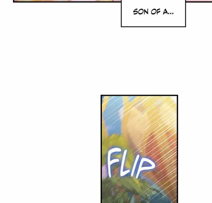 Single Not Ready to Mingle Kainu Manga Chapter 41 Page 59