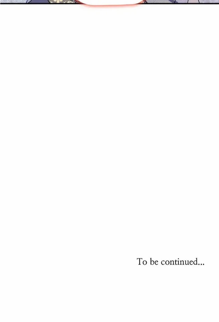 Single Not Ready to Mingle Kainu Manga Chapter 40 Page 62