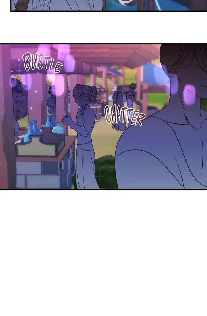 Single Not Ready to Mingle Kainu Manga Chapter 39 Page 5