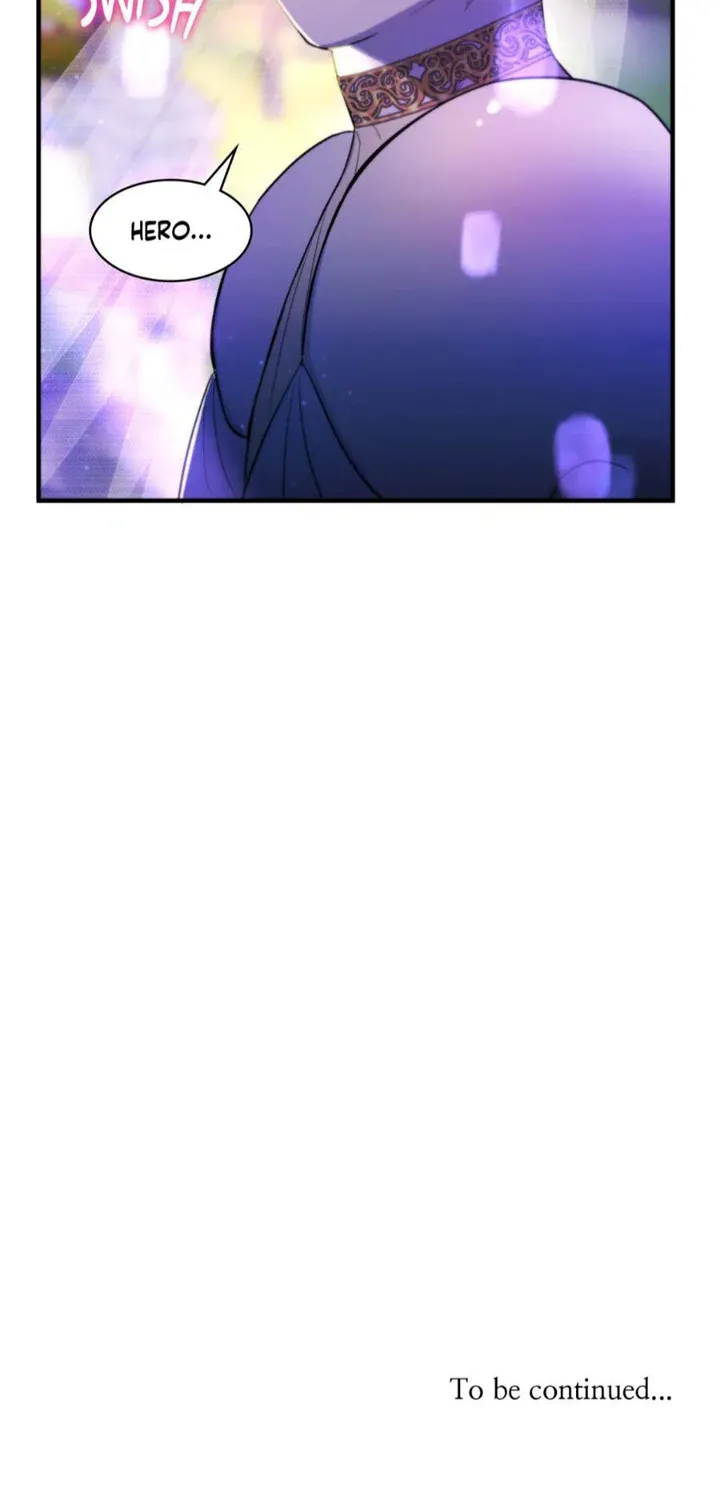 Single Not Ready to Mingle Kainu Manga Chapter 39 Page 58