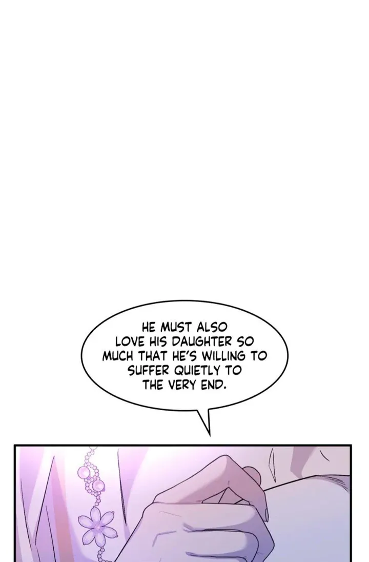 Single Not Ready to Mingle Kainu Manga Chapter 37 Page 17