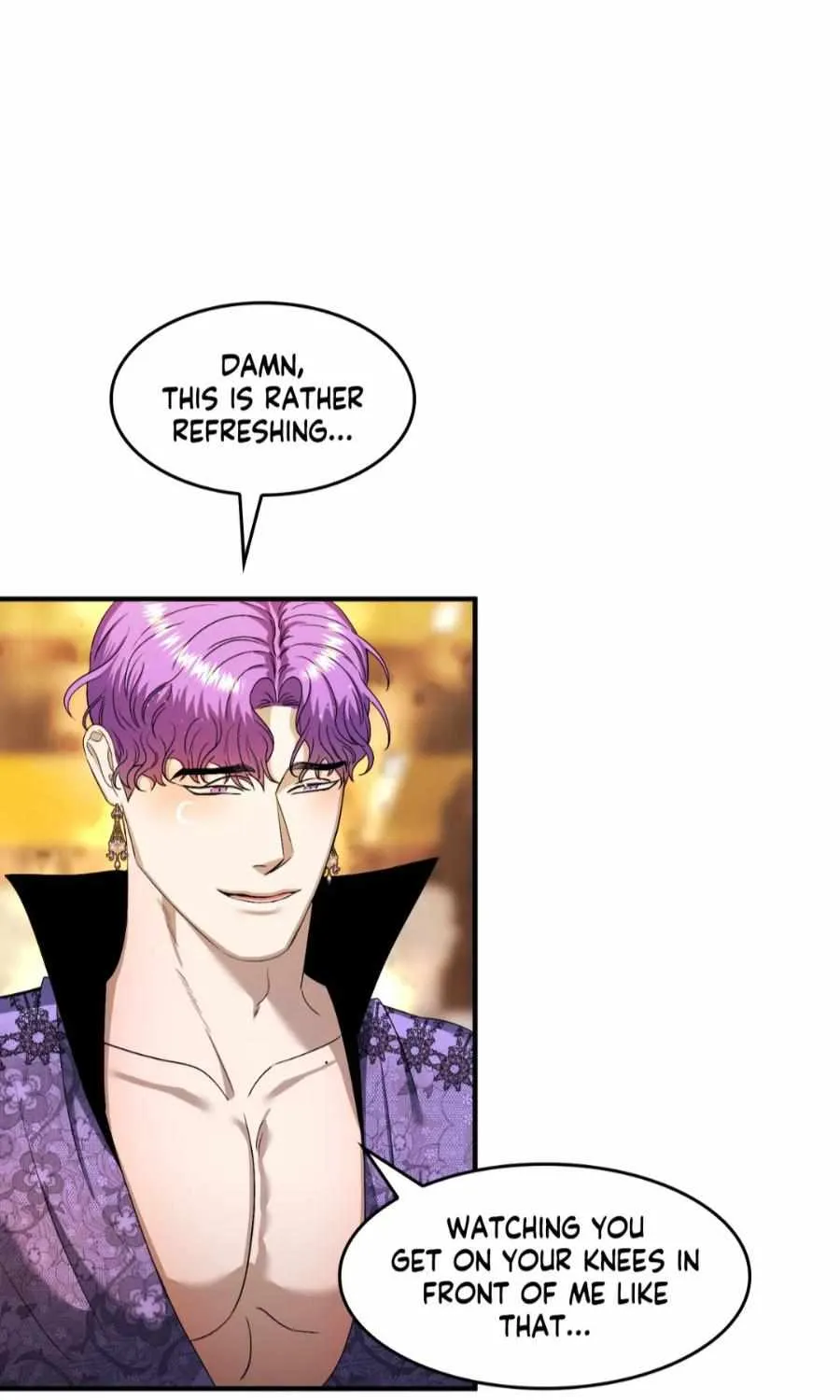 Single Not Ready to Mingle Kainu Manga Chapter 35 Page 83