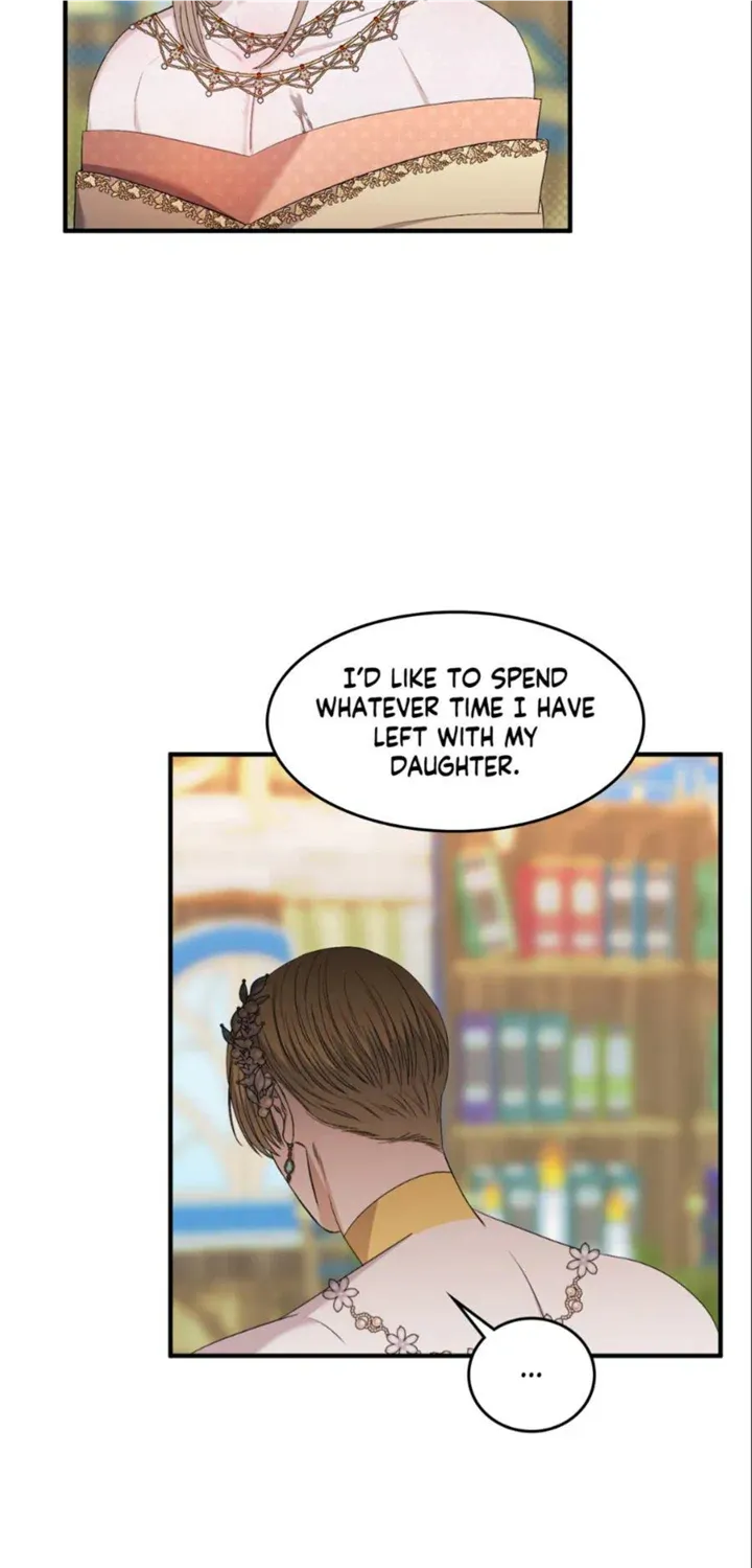 Single Not Ready to Mingle Kainu Manga Chapter 34 Page 24