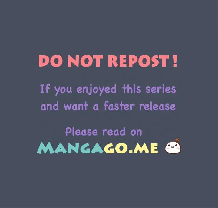 Single Not Ready to Mingle Kainu Manga Chapter 33 Page 1