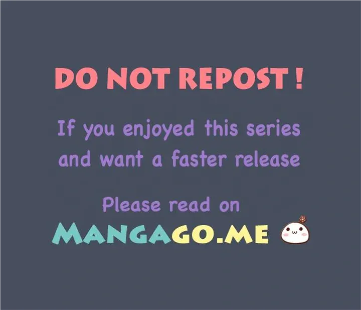 Single Not Ready to Mingle Kainu Manga Chapter 32 Page 1