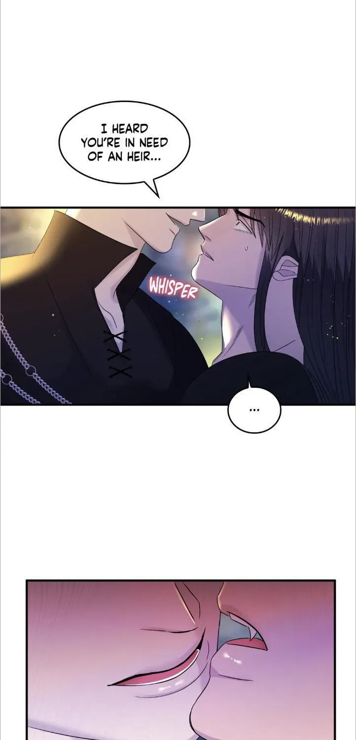 Single Not Ready to Mingle Kainu Manga Chapter 31 Page 81