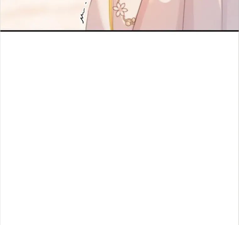 Single Not Ready to Mingle Kainu Manga Chapter 30 Page 66
