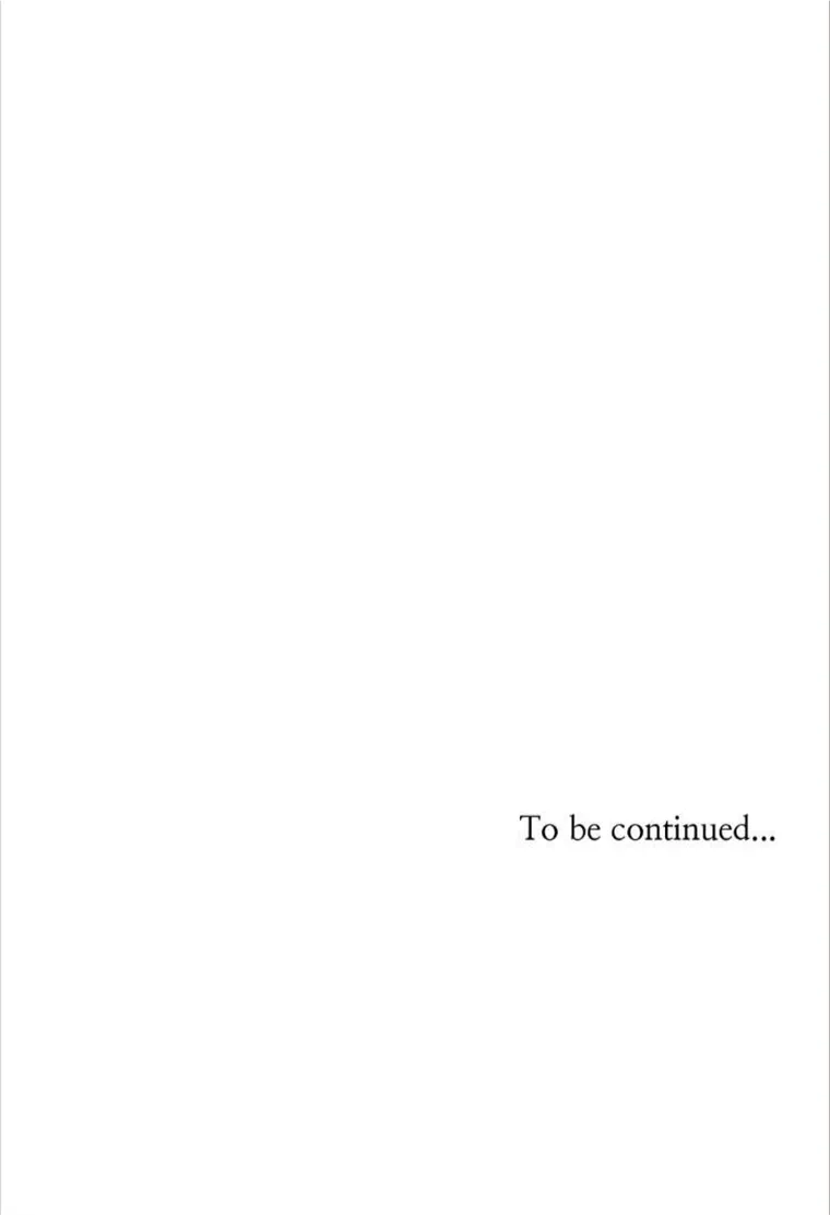 Single Not Ready to Mingle Kainu Manga Chapter 30 Page 67
