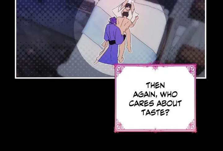 Single Not Ready to Mingle Kainu Manga Chapter 28 Page 56