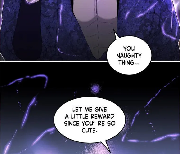 Single Not Ready to Mingle Kainu Manga Chapter 27 Page 69