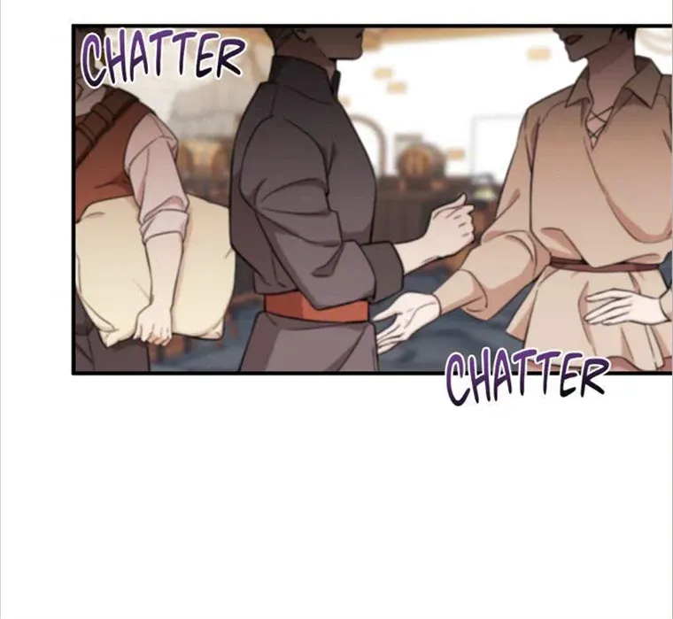 Single Not Ready to Mingle Kainu Manga Chapter 26 Page 5