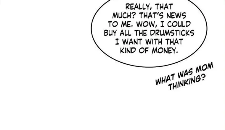 Single Not Ready to Mingle Kainu Manga Chapter 24 Page 18